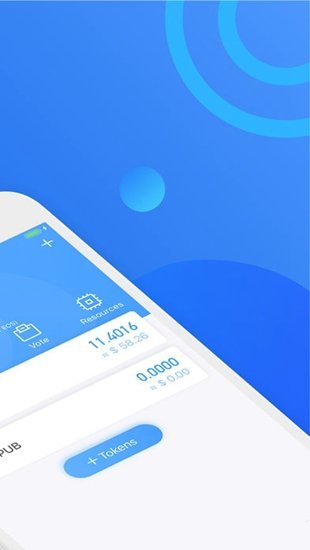 ios下载tokenpocket的简单介绍
