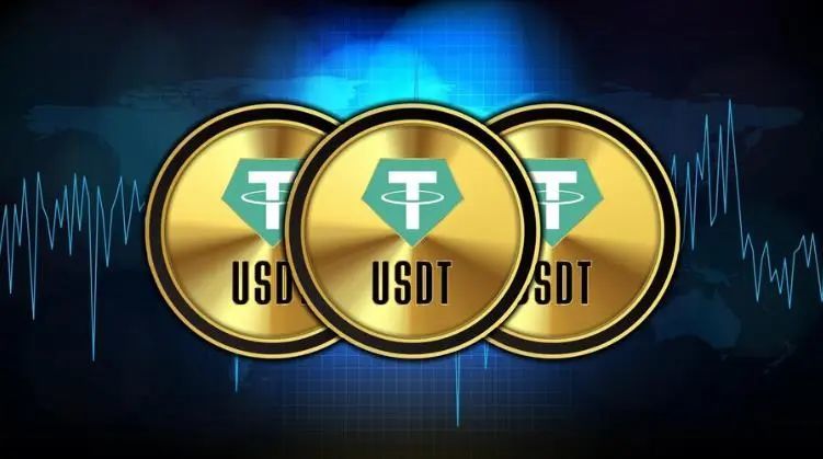 欧洲怎么买usdt-欧洲怎么买中成药的药