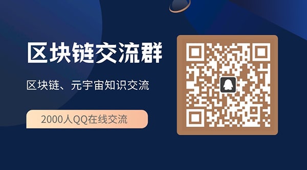 tokenim2.0官网下载钱包-tokenpocket钱包官网下载