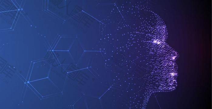 tp钱包如何转账-tp钱包转账错误可以找回吗
