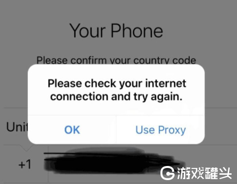 telegeram受中国监管吗的简单介绍