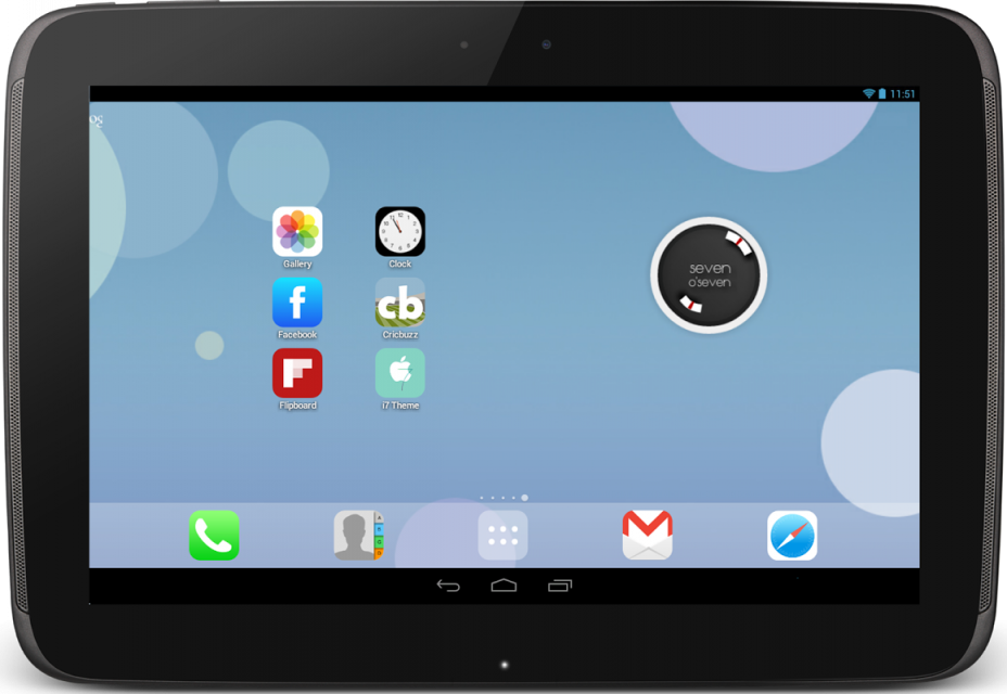 aptoideios-aptoidetv官网下载apk
