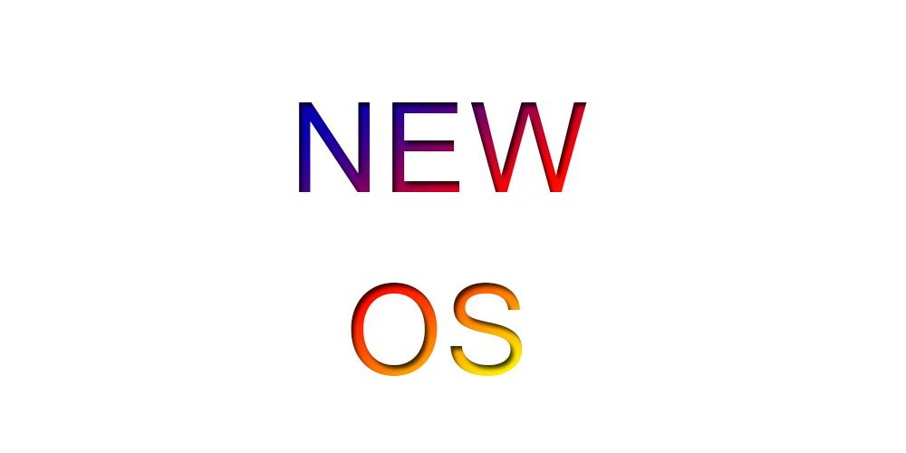 aptoideios-aptoidetv官网下载apk