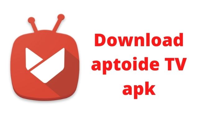 aptoid.apk-aptoidapkdownload