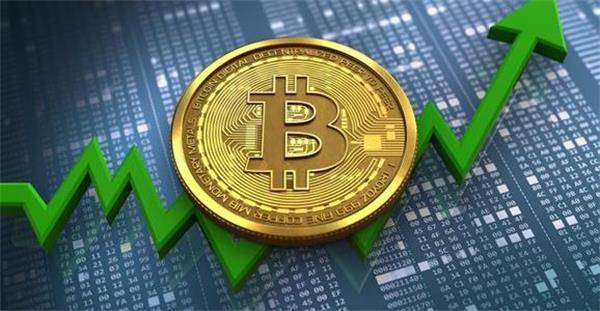 一个比特币怎么挖-一个比特币怎么挖出来