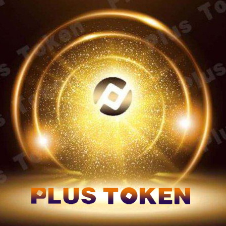 token钱包app行-tokenpackage钱包