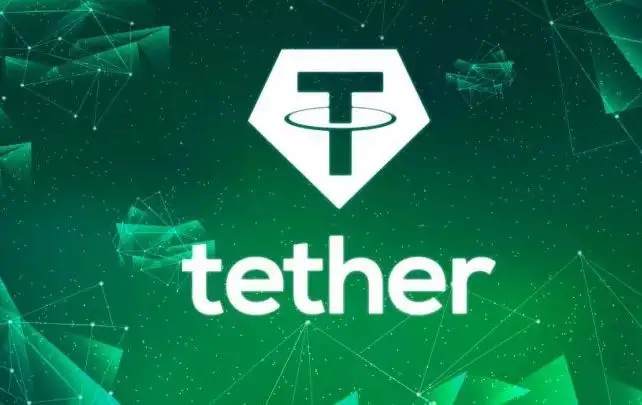 钱包里的usdt-钱包里的usdt被冻结