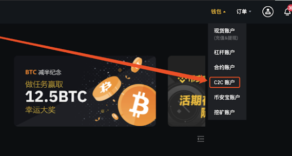 支持狗狗币的钱包-狗狗币支持哪些钱包