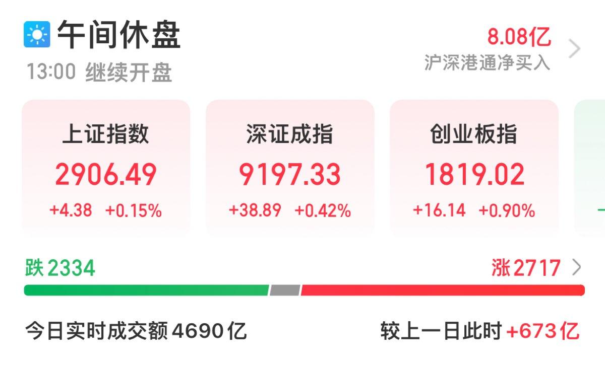 电子货币的概念股-电子货币的概念股票