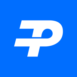 tp钱包官方app-tp钱包官方下载app苹果
