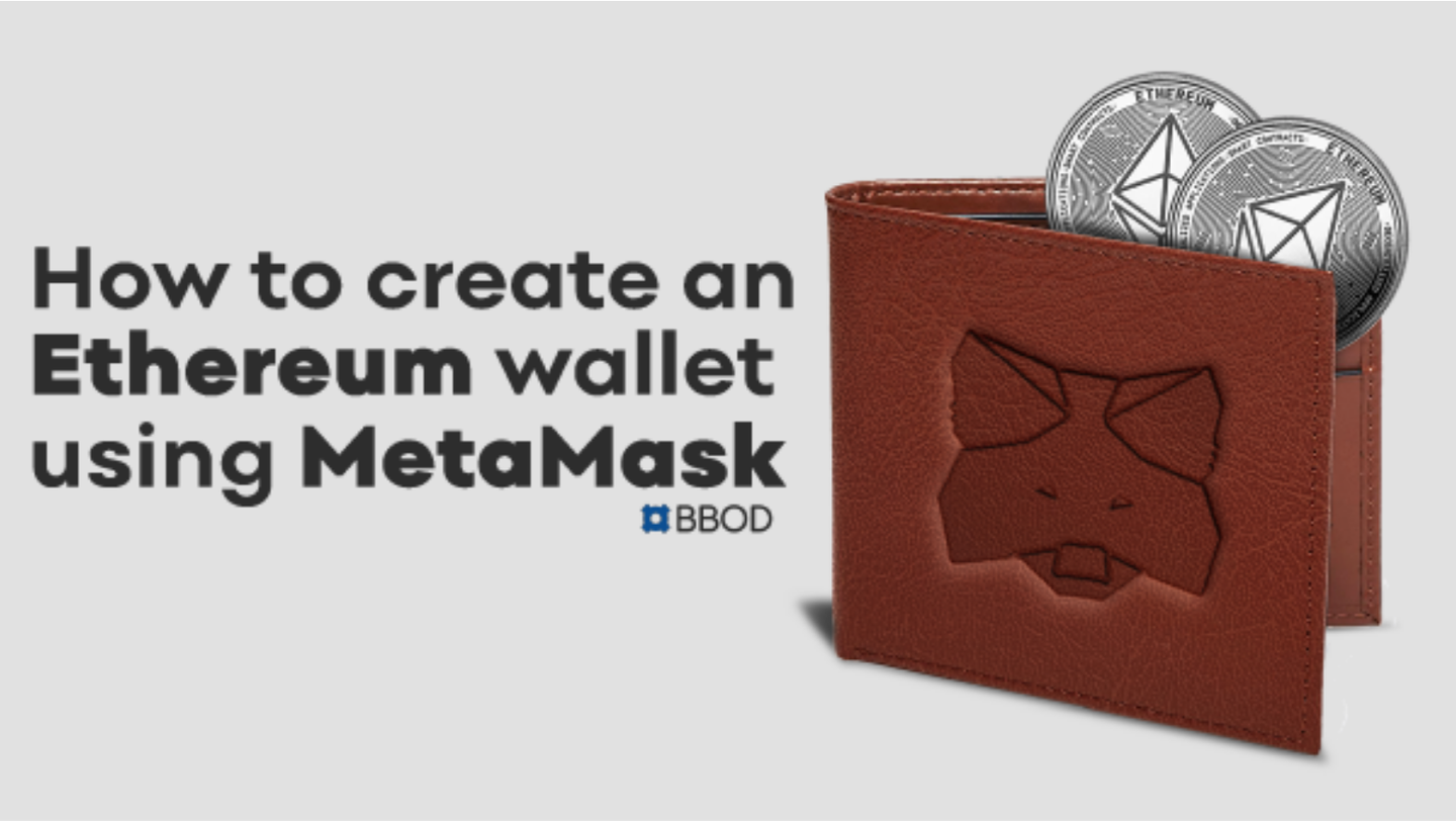 metamask手机钱包-metamask手机钱包下载官网