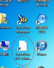 TG使用方法-OPPO手机OTG使用方法