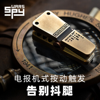 电报客服是什么-电报语是什么意思