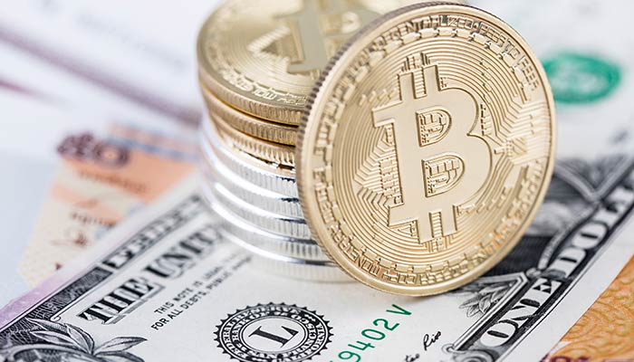 货币usd是什么意思-usd是什么?科普这些关于货币的知识