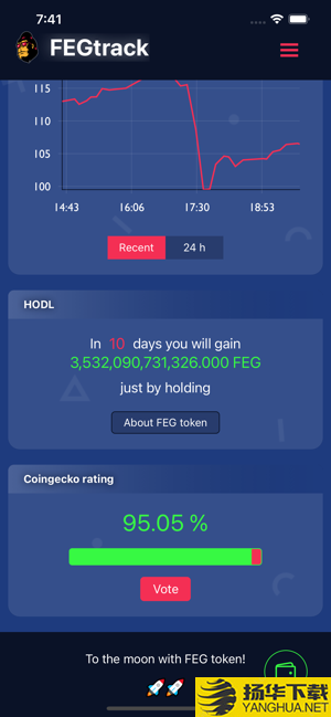 token安卓手机app下载官网-tokenpocket官网下载手机版