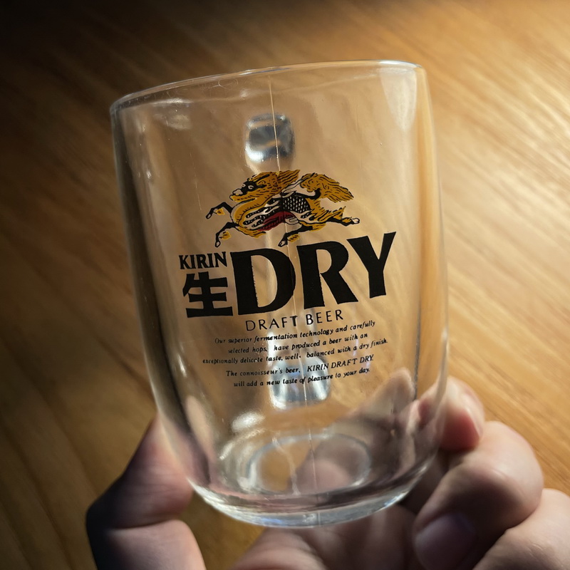 draftbeer-draftbeer翻译