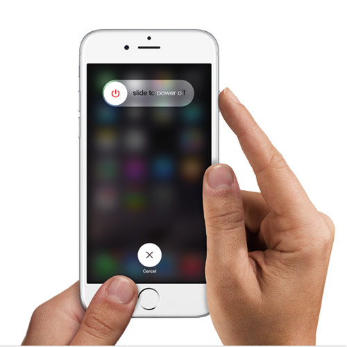关于whatsappapkforiphone的信息