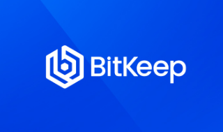 关于bitkeep钱包可以在哪下交易所的信息