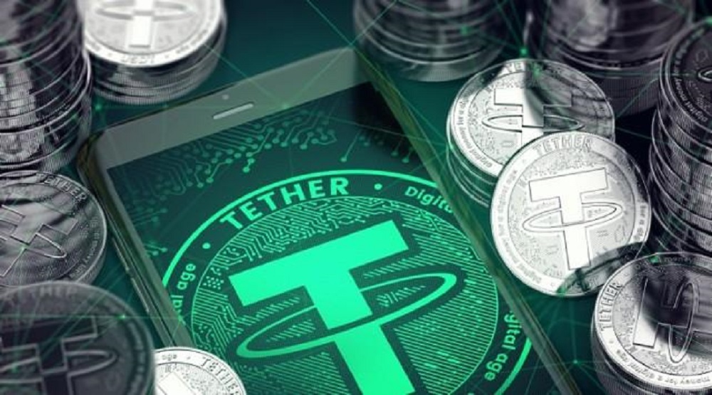 买币卖币usdt-买币卖币交易app