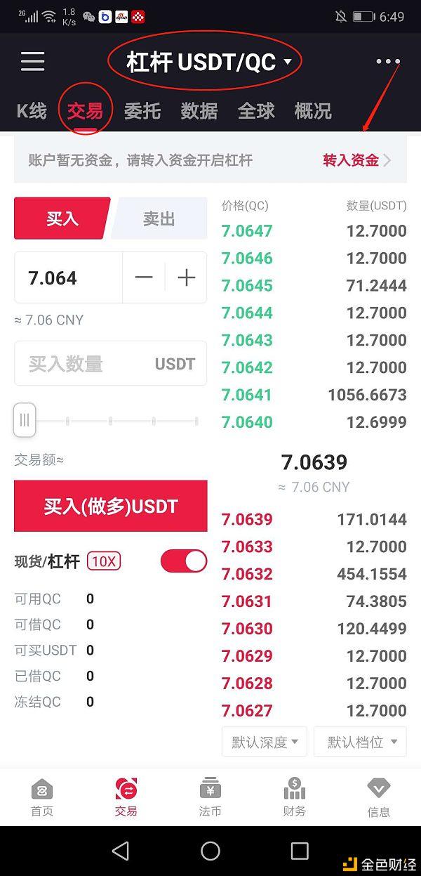 usdt换成人民币多少钱-usdt兑换人民币手续费怎么计算