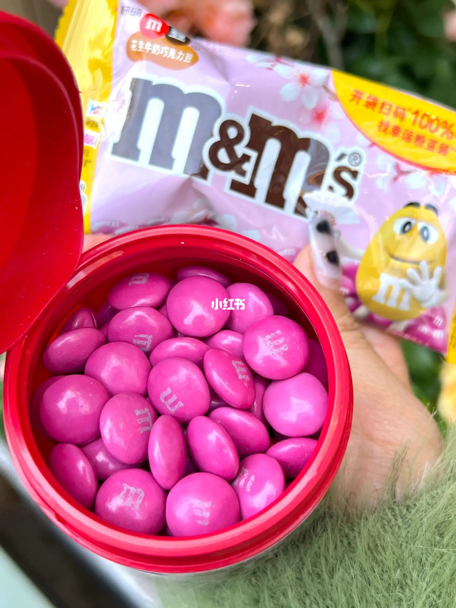 m豆安全吗-m豆凭什么这么贵
