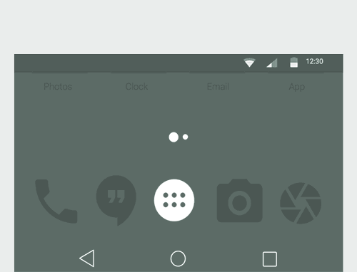 Aptoideapp-aptoidetv官网