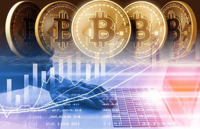法定数字货币有哪些特征-法定数字货币有哪些特征和作用