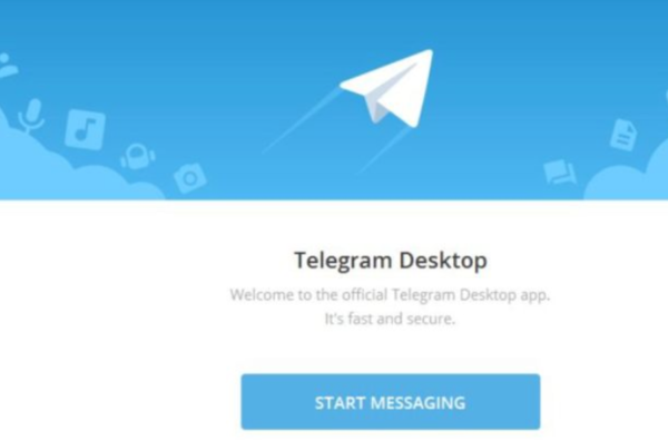 Telegraph官网下载-telegreat用什么加速器