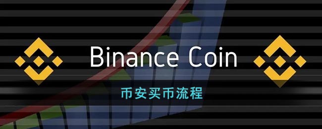 USDT使用教程-usdt支付怎么用