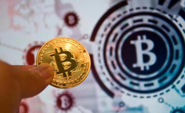 中国法律承认的12种虚拟币-中国法律承认的12种虚拟币bbbb