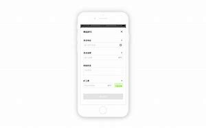 K豆下载钱包,k钱包app下载