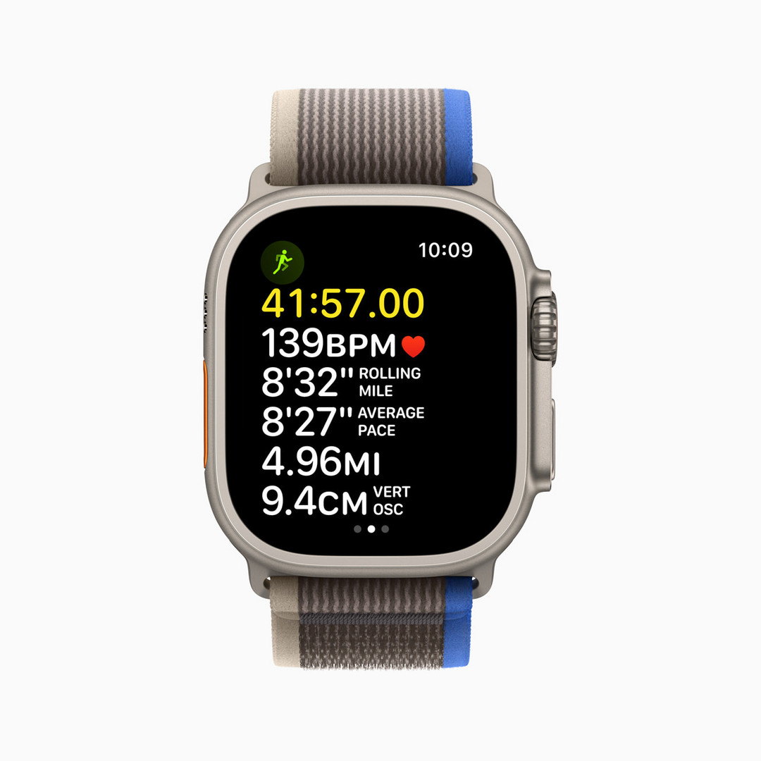 applewatchultra,applewatchultra表带尺寸