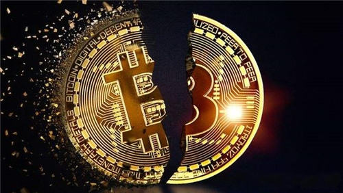 包含欧意交易所和另一个平台上委买产品是地址局吗的词条