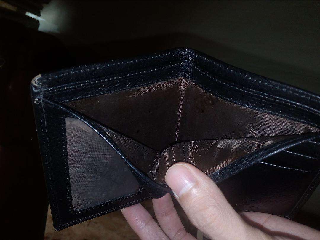 多链钱包和单链钱包的区别,多链钱包 tokenpocket