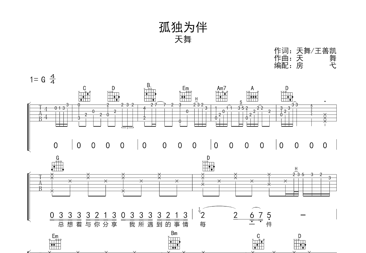 orn币创始人,ren币最新消息