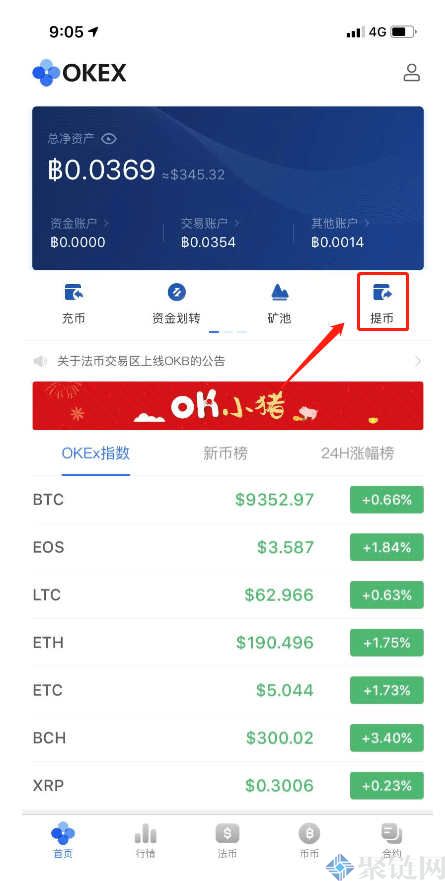 usdt里什么币免手续费,usdt提现手续费最低的平台