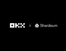 okx,欧意交易所官网入口