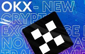 okx,欧意交易所官网入口