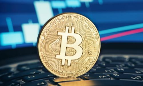 bitcoin交易所app下载,bitcoin交易所app下载 cn