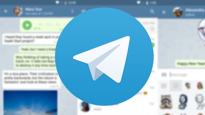 telegrams怎么读,telegram怎么读英语