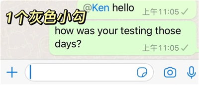 whatsapp官方版下载最新版2022,whatsapp最新版官方网下载 2021