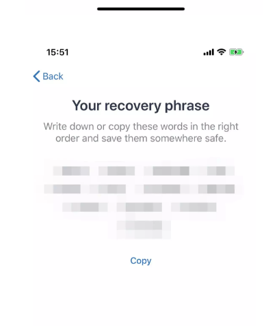 usdt怎么注册账户,ustd交易app下载