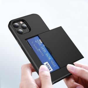 苹果xr可以放储存卡吗,苹果xr可以放储存卡吗手机
