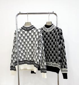 my是什么品牌,svmy是什么品牌