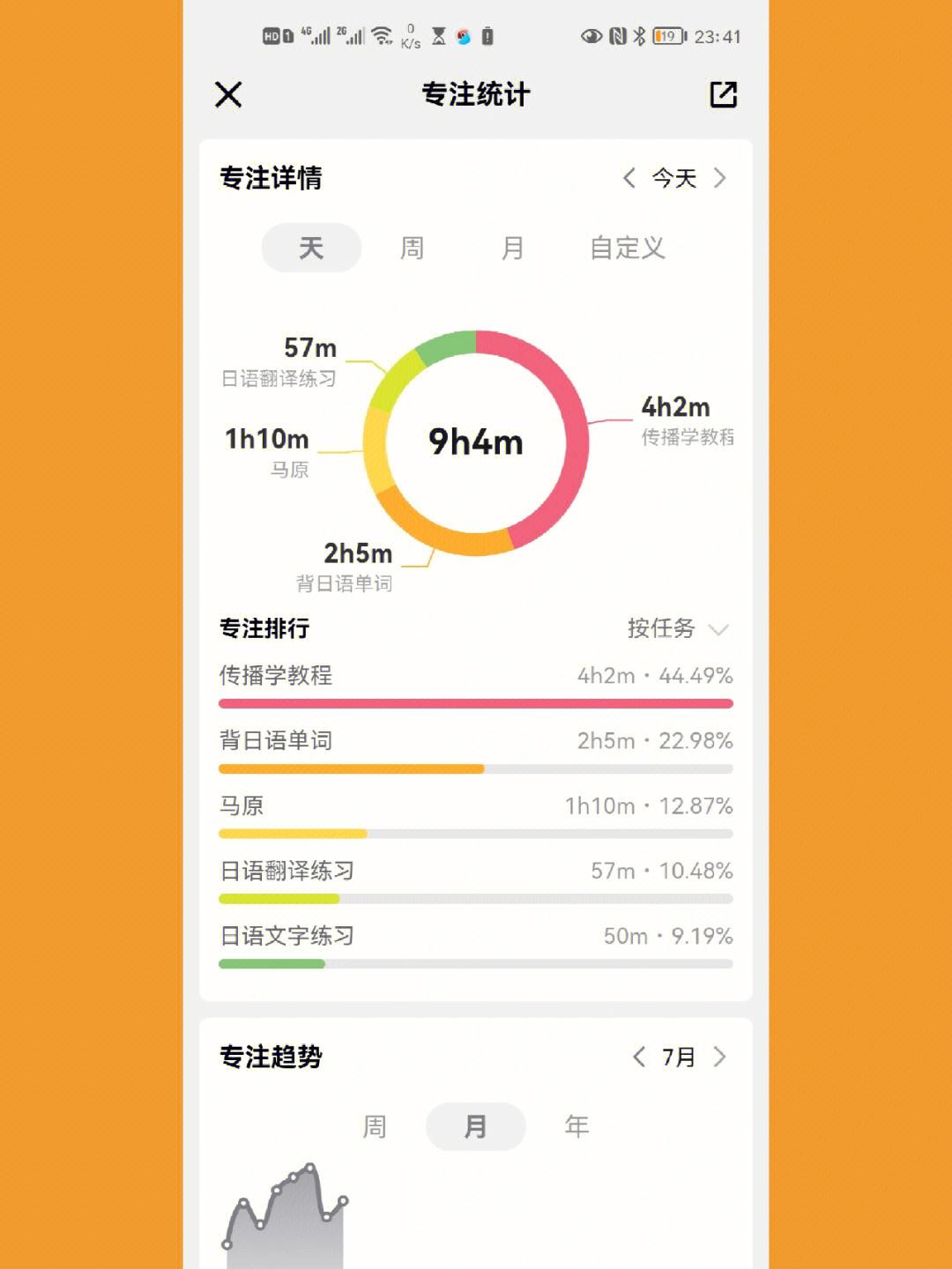 破解12个单词助记词教程,破解12个单词助记词教程下载