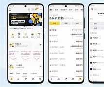 imtoken怎么转账出去,imtoken怎么转入usdt
