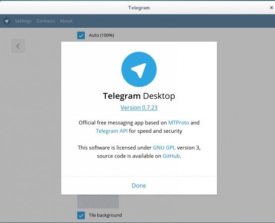 下载telegeramAPP,telegraph官网入口中文版