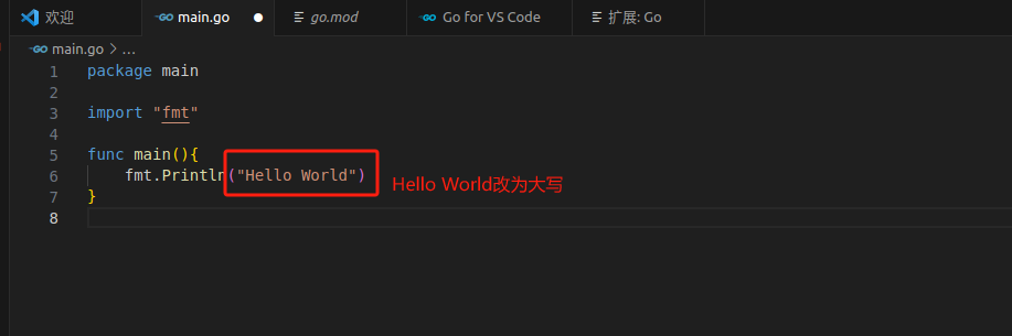 token在线,token在线生成
