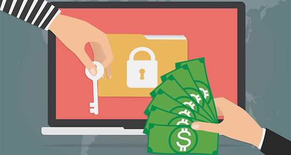bitkeep钱包安全吗,bitkeep钱包的币怎样变现