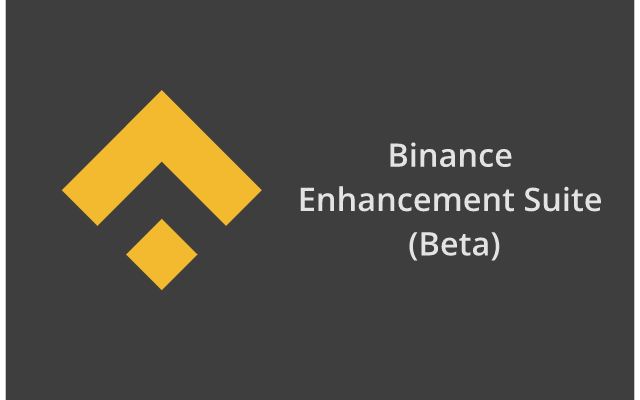 binance官网入口下载,binance交易所app下载